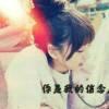 书友30356