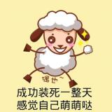 书友07110