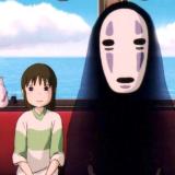 旅人与猫97