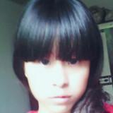 tb847076_2013
