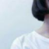 书友09450
