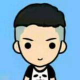 书友35617