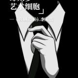 书友14611