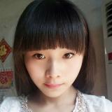 万人追不如一人宠916