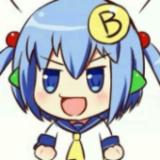 弃疗之后精神倍棒