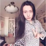 小熊喵