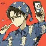 书友53780