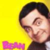 Mr.Bean