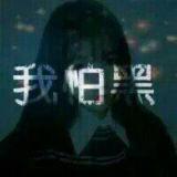 少年何方i