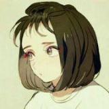 颜夏vacant