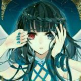 书友31363