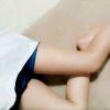 书友20908