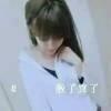 书友44045