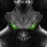 书友20778