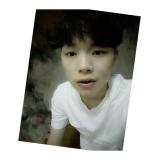 chaedongpeng