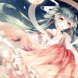 兔子爱吃爱生活