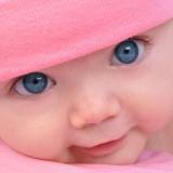 开心么么哒哈哈