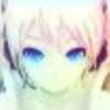 一缕と゜淡红色的阳光