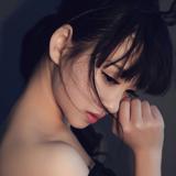 一方通行