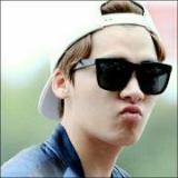 被峰吹过的夏天Ss