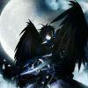 ℡wing of sky♪