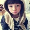 书友35009
