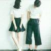 love。低调