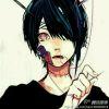 ζREN﹏^ω^﹏爱你、