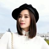 柔柔呀