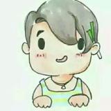 Fany1