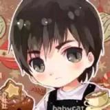 调皮蛋