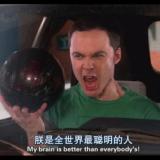 糖醋排骨