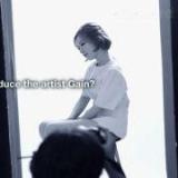 _爱吃肉的小瑞瑞
