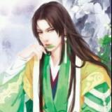 夜凉