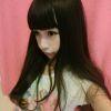 Alure、九月