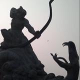 永哥