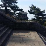 心是莲花开