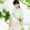 君子兰