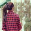 Dear   태양