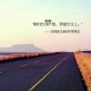李理