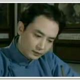 书友71793
