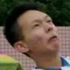 书友67649