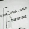 对了 错了 来了 去了