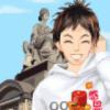 @GG看破红尘不剃头