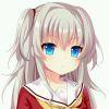 书友53852