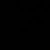 482173195