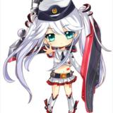 书友90593