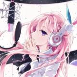 银笙