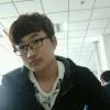 书友86452