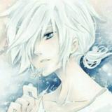 书友86469